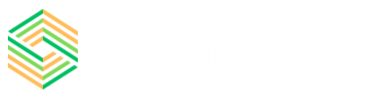 Affiliate MarketingLink  